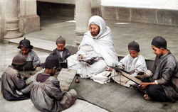 97355165_2338881633080213_37219859740124