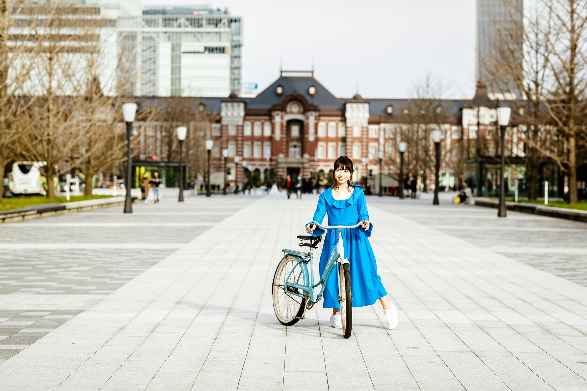 TOP | ペパーミント オフィシャルサイト