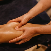 Screenshot 2025-12-01 4.24.45 PM.png