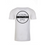 Thumbnail: XCMMA Circle Logo Tee