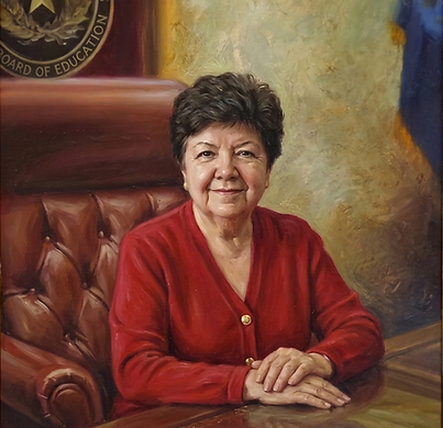 Martinez Portrait.png