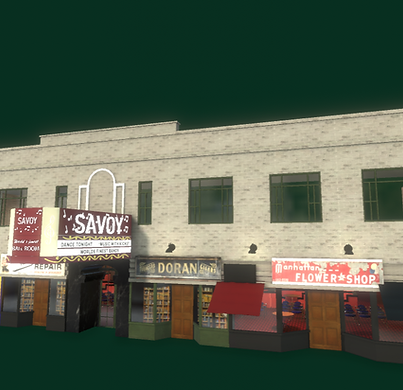 Savoy Render Exterior 3.png