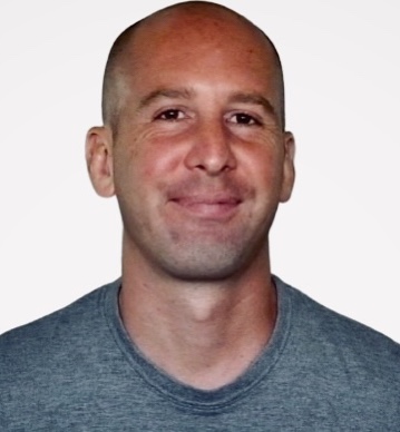 Writer: Jonathan Woods