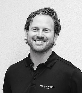Gustaf-Axelryd.jp