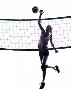 volleyboll-spelare-med-hopparkna.avif