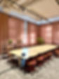 a3101a4f-3b4a-455d-abce-2ae7db07d52a.jpg