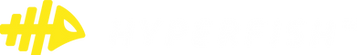 hyperfish logo v2.png