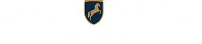 equisafe_logo_2026_3.png