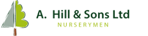 a-hill-and-sons-logo-16-.png