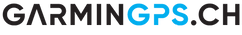 garmingpsrepair.png