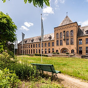 CORES_DEVELOPMENT_BORGERWIJK_WEB_20220611_035.jpg