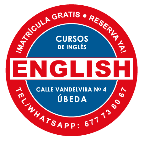 Englishbykeith-logo.gif