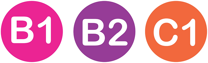 B1 B2 C1 Graphic.png