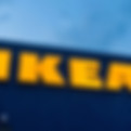 Ikea External Photo