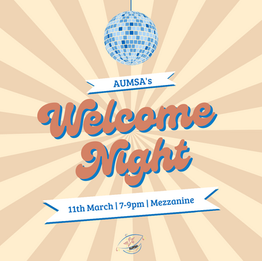 Welcome Night (2).png
