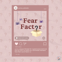 wfm-main-posters-copy.png