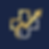 Design sem nome (21).png