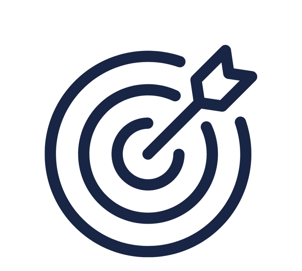 Design sem nome (12).png