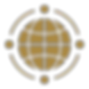 Design sem nome (15).png