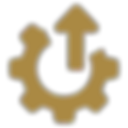 Design sem nome (14).png