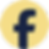 Design sem nome (27).png