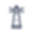 Design sem nome (14).png