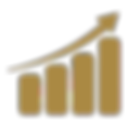 Design sem nome (12).png