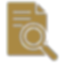 Design sem nome (10).png