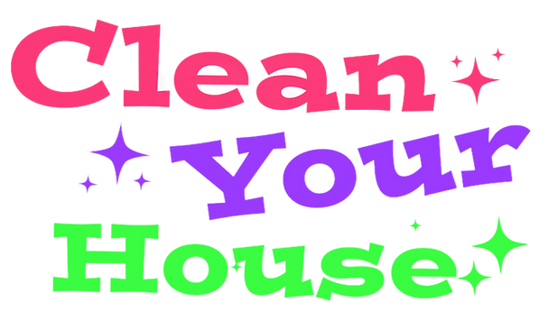 PhotoRoom_20220811_154634 2_edited.png