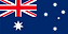 Australian Flag - Trusted by over 5000 Australian cutomers in Sydney, Melbourne, Brisbane, Perth & More