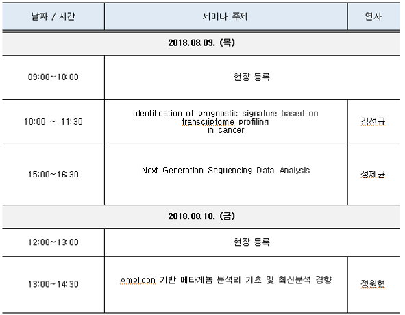 2회.PNG