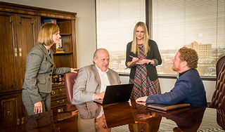 tobacco litigation lawyer new mexico  Quintairos, Prieto, Wood & Boyer P.A Meta threatens to pull apps