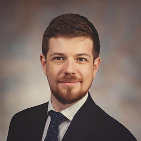 Mr. Smith practices personal injury defense, environmental law, corporate law, bankruptcy, and professional negligence. His experience includes federal appellate and magisterial matters, exoneration, and various litigation matters.