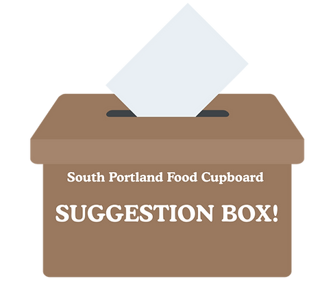 Suggestion Box _edited.png