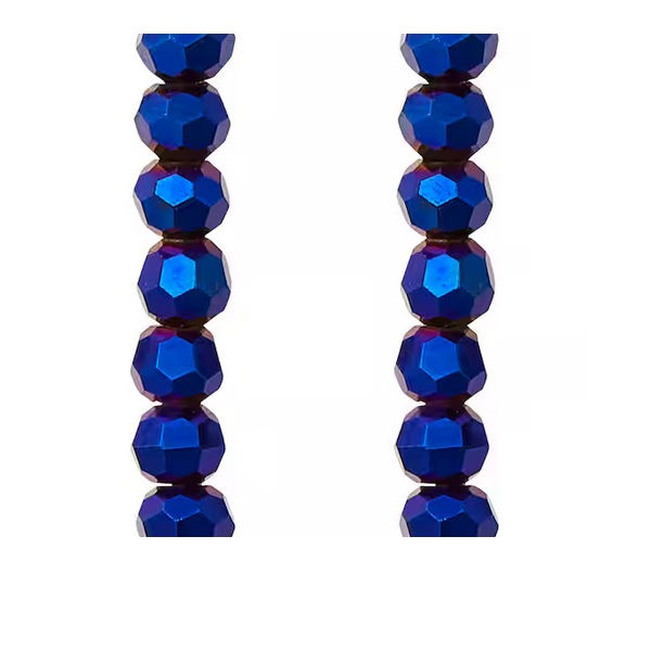Thumbnail: Twilight Bloom Bracelet