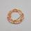 Thumbnail: Pink Lemonade Bracelet Stack