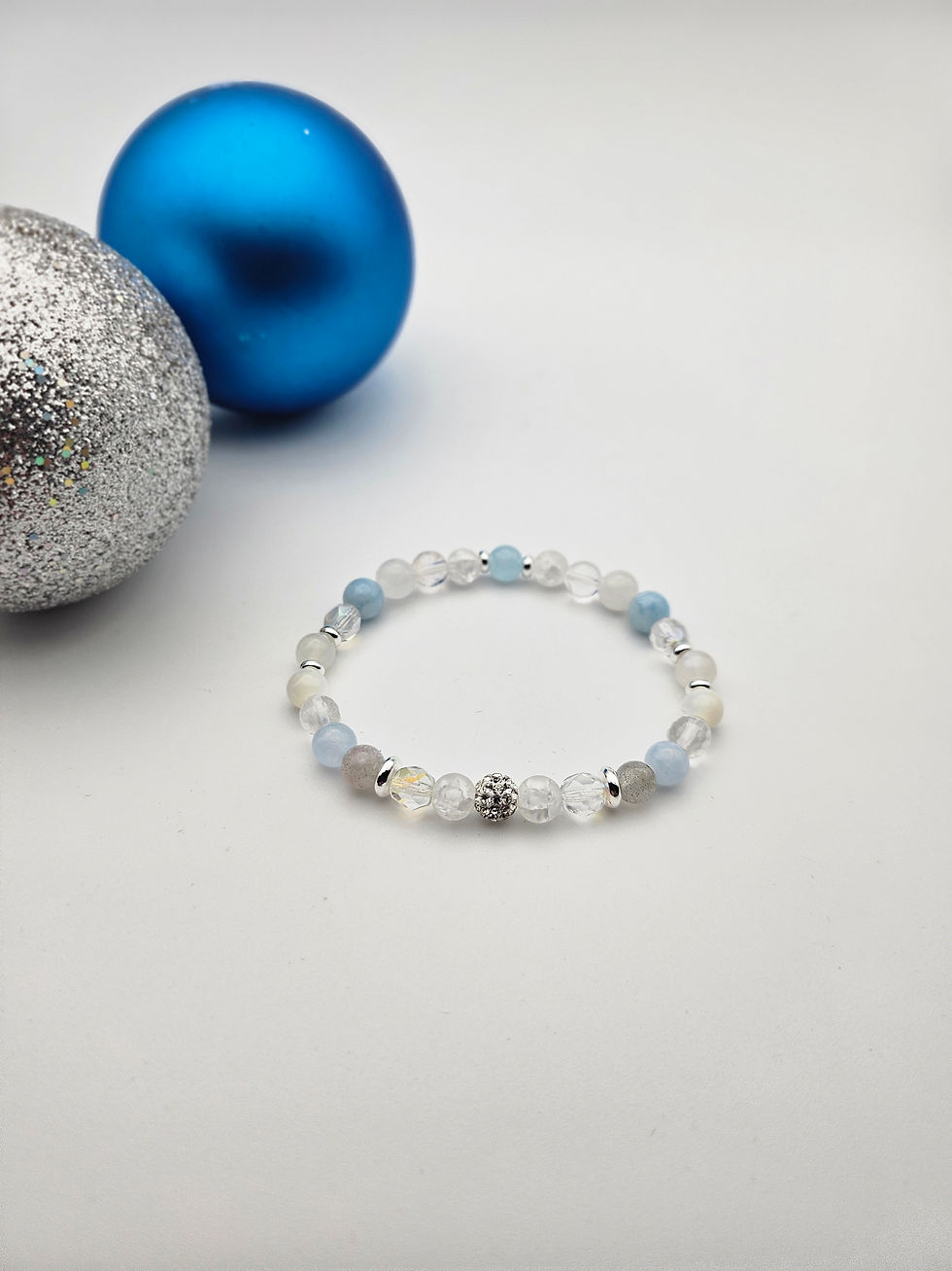 Thumbnail: The Snowflake