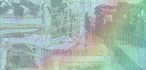 Screenshot 2026-05-26 at 12.57.16.png