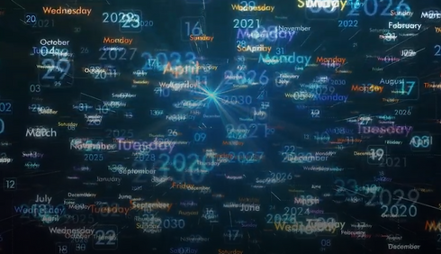 Screenshot 2024-12-11 213655.png