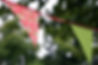 colourful-bunting.jpg