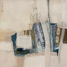 Deconstructed 3