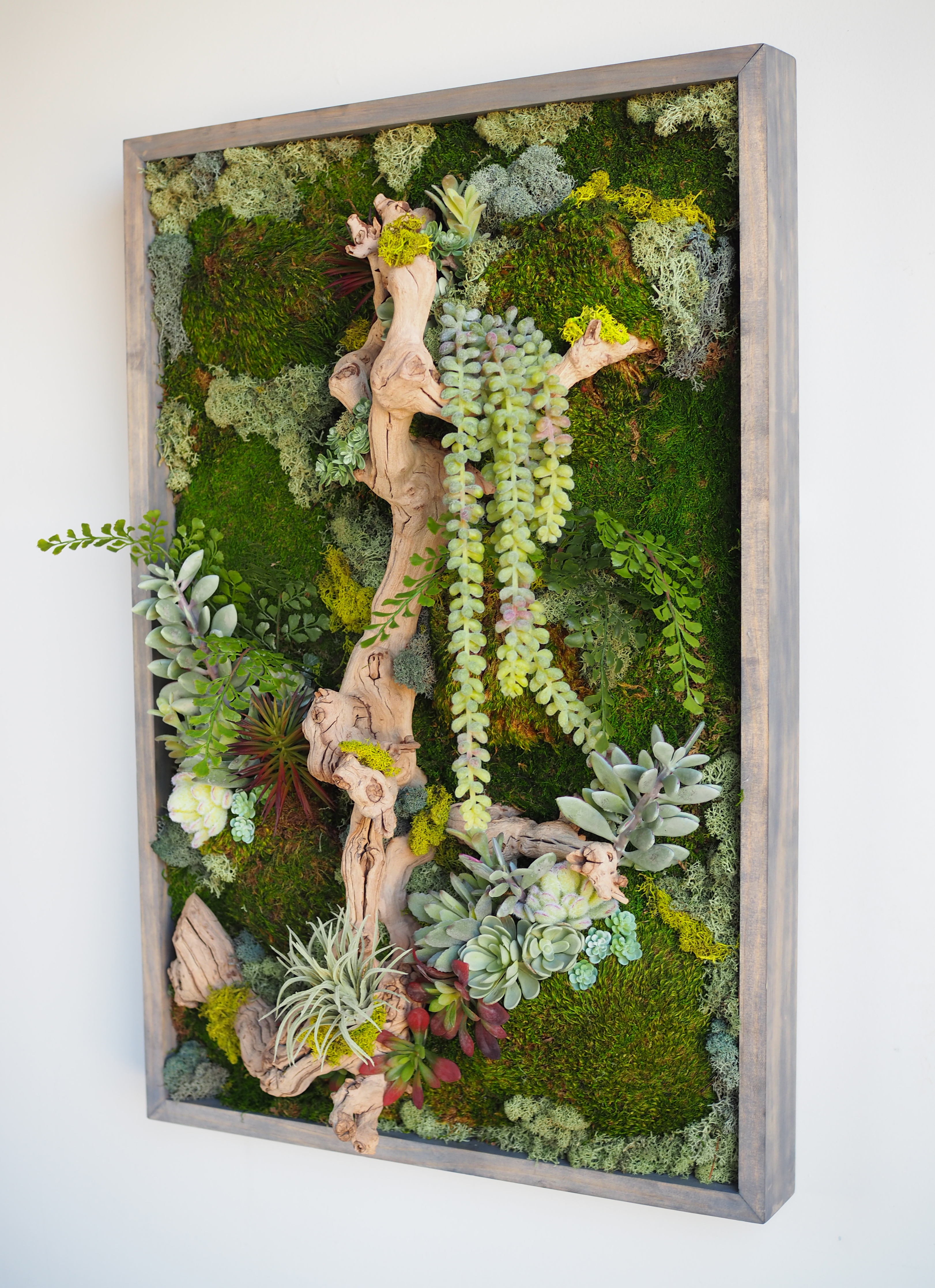 20x30 side