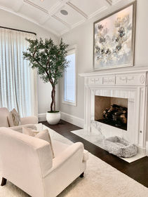 Photo Aug 04, 2 33 06 PM (1).jpg