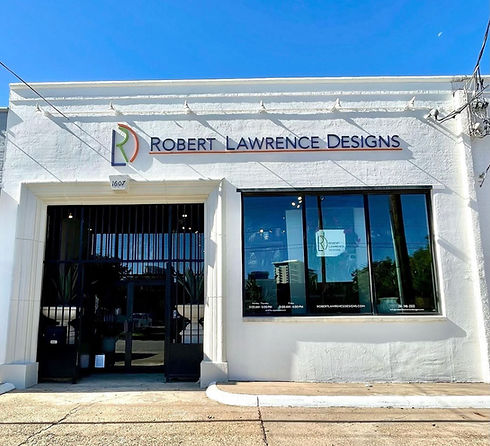 Photo Apr 18, 3 09 30 PM.jpg