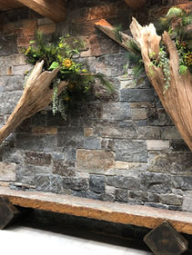 deleofletcher montana.jpg