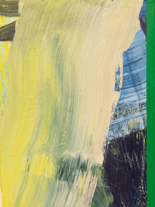 Icarus Series, 2019