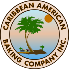 Caribbean American Banking Company logo