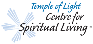 Temple-Of-Light-Centre-For-Spiritual-Liv