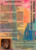 Coaching Services Flyer no border.jpg