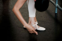 ballet 3 - 2017.jpeg